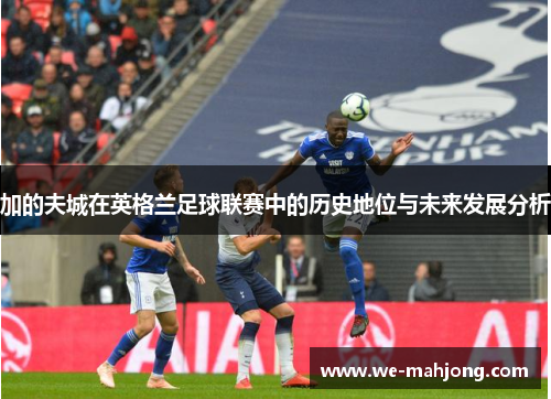 加的夫城在英格兰足球联赛中的历史地位与未来发展分析