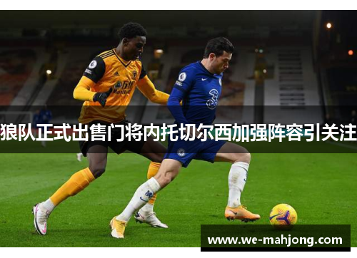狼队正式出售门将内托切尔西加强阵容引关注 狼队正式出售门将内托切尔西加强阵容引关注